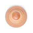 Ciottoli naturali Bigjigs Toys