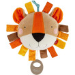 Lion Carillon Sigikid