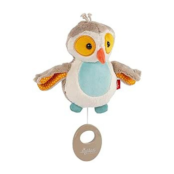 Gufo Carillon Sigikid