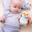 Gufo Carillon Sigikid