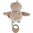 Gufo Carillon Sigikid