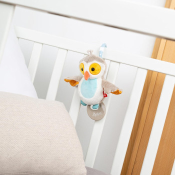 Gufo Carillon Sigikid