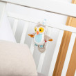 Gufo Carillon Sigikid