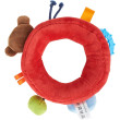 Ring Bear Sigikid