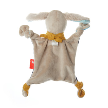 Doudou Cane Sigikid