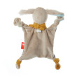 Doudou Cane Sigikid
