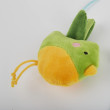 Giostrina Bird Sigikid