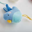 Giostrina Bird Sigikid
