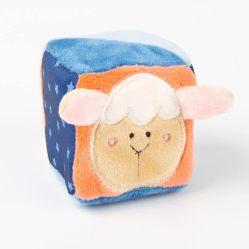 Cubi morbidi Sigikid