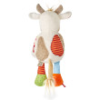 Cow Patchwork Sweety Sigikid