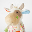 Cow Patchwork Sweety Sigikid
