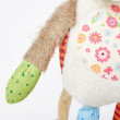 Cow Patchwork Sweety Sigikid