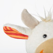 Cow Patchwork Sweety Sigikid
