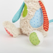 Cat Patchwork Sweety Sigikid
