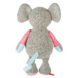 Elephant Patchwork Sweety Sigikid