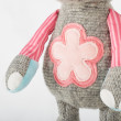 Elephant Patchwork Sweety Sigikid