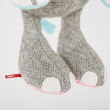 Elephant Patchwork Sweety Sigikid