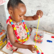 Perle Big Bigjigs Toys