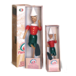 Pinocchio Collodi C2 di Rainoldi