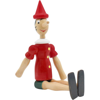Pinocchio 24 C2 di Rainoldi