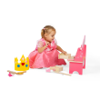 Vanity Spa Bigjigs Toys