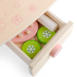 Vanity Spa Bigjigs Toys