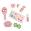 Vanity Spa Bigjigs Toys