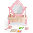 Vanity Spa Bigjigs Toys