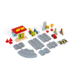 Roadway accessori Bigjigs Train