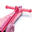 Didiscoot Pink Bigjigs Toys