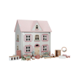 Casa Pink Little Dutch