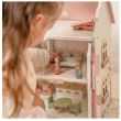 Casa Pink Little Dutch