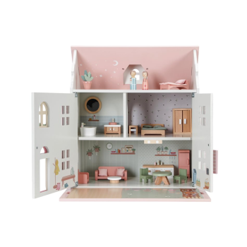 Casa Pink Little Dutch