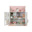 Casa Pink Little Dutch