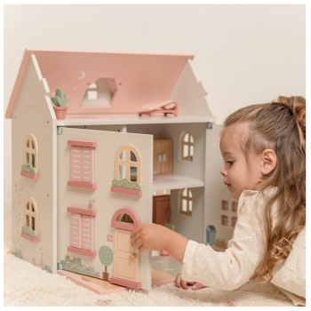 Casa Pink Little Dutch