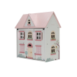 Casa Pink Little Dutch