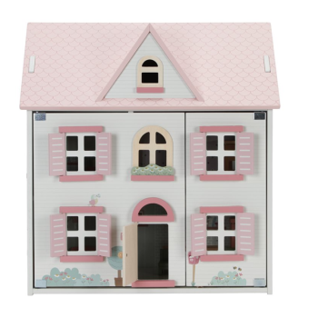 Casa Pink Little Dutch