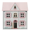 Casa Pink Little Dutch
