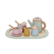 Tea Set Little Dutch