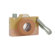 Vintage Camera Little Dutch