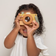 Vintage Camera Little Dutch