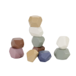 Stacking Stones Little Dutch