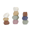 Stacking Stones Little Dutch