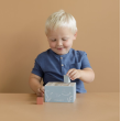 Scatola Forme Ocean Little Dutch