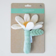Fiore Rattle Little Dutch