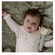 Fiore Rattle Little Dutch