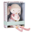 Doll Anna Little Dutch