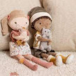 Doll Jack Little Dutch