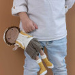 Doll Jack Little Dutch