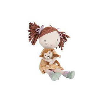Doll Sophia Little Dutch